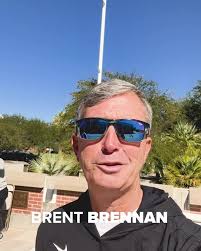 Tonight's the night! The John Philip Sousa Foundation will officially  present the 2024 Sudler Trophy to the Pride of Arizona Marching Band at  halftime during tonight's game. We hope to see you all ...