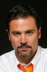 Stefan v/s Kramer (2012)