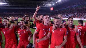 A cinematic puzzle platformer about being a kid and caring for a little brother in a chilling vor serbien spiel zwei spieler aus turkei kader gestrichen gazetefutbol. Militargruss Affare Nur Verweise Gegen Turkische Spieler Kicker