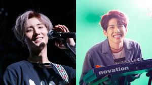 See more ideas about day6, kim wonpil, keyboardist. Day6 S Young K And Wonpil To Be Special Mcs On M Countdown Soompi