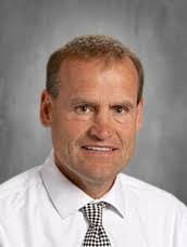 Johnson Creek School District