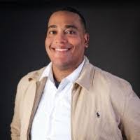 Jose Berroa's Instagram, Twitter & Facebook