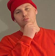 lol ppl don't good so they make leagues and have bs rules