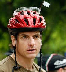 Daily published photos: May 6, 2009