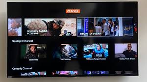 Check network status, view your plan details. The Best Free Streaming Services Tom S Guide In 2020 Live Tv Streaming Amazon Prime Video App Streaming