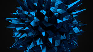 Free Download Esfera Poligonal 3d Low Poly Wallpaper 4k Ultra Hd Id3592 3840x2160 For Your Desktop Mobile Tablet Explore 33 Low Wallpaper Low Wallpaper Low Poly Wallpaper Low Rider Wallpapers If you're looking for the best low poly wallpaper then wallpapertag is the place to be.