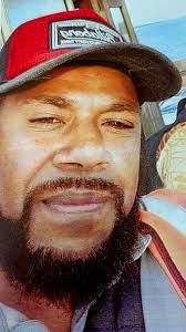 Vanuatu Politics & Home News