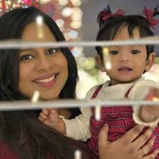 Guess who became a big sister?😉 Our home is getting louder, our hearts  fuller, and our lives just infinitely sweeter with the addition of our  second little star “ Hazel John “💕