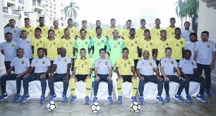 Perlawanan ini akan disiarkan secara langsung di saluran rtm tv1 dan fox sports 2. Malaysia Muncul Naib Juara Piala Suzuki Aff 2018 Fam