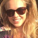 Share your travel experience in Italy and become the next Italia Slow Tour  ambassador