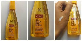 Pin On Glossypolish Com