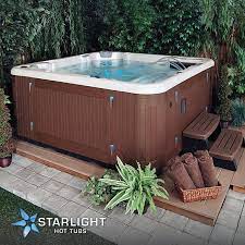 If so, come check our jacuzzi hot tub reviews to see if they're right for you! Best Hot Tubs Reviews 2017 Top 16 Awesome Spas For Home Garden Hot Tub Reviews Jacuzzi Outdoor Hot Tub