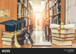 Check spelling or type a new query. Online Education Image Photo Free Trial Bigstock