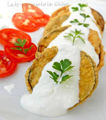 A lacto ovo vegetarian diet includes vegetables, dairy products, and eggs while refraining from other animal food products. The Top 20 Ideas About Lacto Ovo Vegetarian Recipes Best Diet And Healthy Recipes Ever Recipes Collection