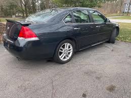 601 main rd dallas, pa. Ricks Autosales Home Facebook