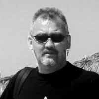 David Tester's Instagram, Twitter & Facebook