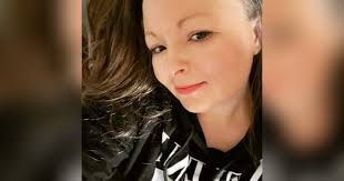 Obituary for Rachel E (Nihizer) Phipps