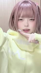 Takaramono Buka Cabang di Lippo Karawaci!