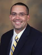 Licking Memorial Health Systems