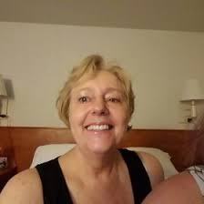 Clarice Brady's Instagram, Twitter & Facebook