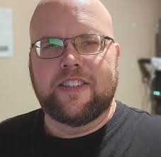 UPDATE FROM OSBI: A suspect...