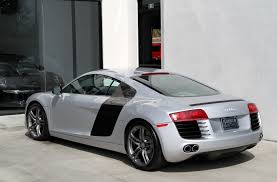 Image result for Suzuka Gray 2012 Audi