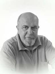 ИССЛЕДОВАНИЯ ПО ЯЗЫКАМ АФРИКИ ВЫПУСК 6