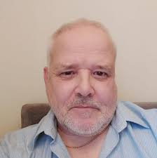 Hi all, Does anyone with stable angina have panic and anxiety attacks?