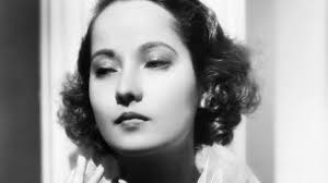 Merle Oberon, Hollywood's First South Asian Star