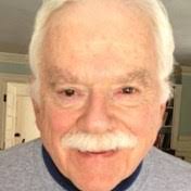 Christina Harwood's Instagram, Twitter & Facebook