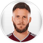 Colorado Rapids (United States of America) Updated Squads for FM 2024