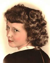 Search Mary Keith Obituaries and Funeral Services