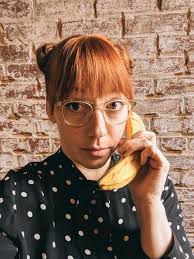 Courtney Cromartie's Instagram, Twitter & Facebook