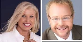 Carmen Fry's Instagram, Twitter & Facebook