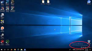 Nov 10, 2017 · jadi kalo win 10 pro nya mau di aktivasi , harus beli lisensi win 10 pro ya gan? Cara Aktivasi Windows 10 Sofw4re Wordpress Com