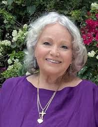 Obituary information for Virginia Braasch