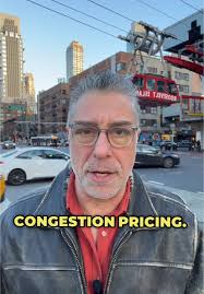 TikTok Police Officer South Hadley