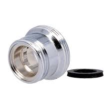 By steve schowalter/september 28, 2020september 28 wasserhahn adapter innengewinde wasserhahn adapter feingewinde wasserhahn adapter. Reduzierstuck Adapter M22 X1 Ag Auf M18 X1 Ag Ms Verchromt Geeignet Fur Wasserverwirbler Neues Wasser