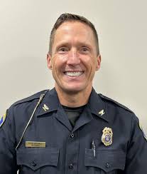 News Flash • Battle Creek, MI • CivicEngage