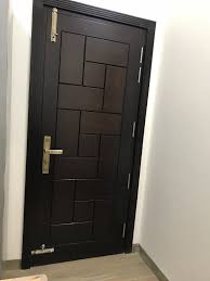 February 27, 2021 by eny wulandari. Bed Room Door Design 2020 Room Design Catalog