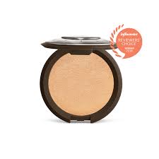 Check spelling or type a new query. Highlighter Champagne Pop Becca Cosmetics