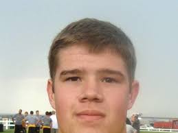 High school football: Wasatch Wasps 2012 preview