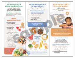 Image result for Picky Eater