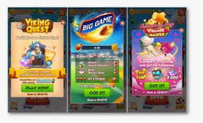 From 4 am to 9 pm london time (gmt). Live Ops Coin Master Live Ops Mobile Games Hd Png Download Transparent Png Image Pngitem