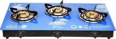 For professionals, amateur chefs and cooking. Surya Aksh Glass Automatic Gas Stove Price In India Buy Surya Aksh Glass Automatic Gas Stove Online At Flipkart Com