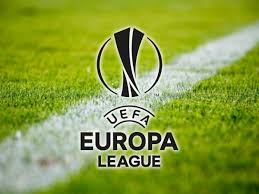 Football finance expert kieran maguire has looked at what it would take for billionaire owners the glazer family manchester united fc. Manchester Utd As Rim Analyza Tip Na Zapas