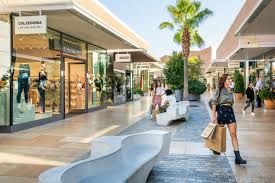 David Erice de La Parte