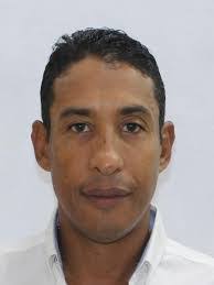 Jorge Simons's Instagram, Twitter & Facebook