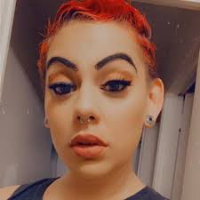 Transmission update for 4th gen Honda Odyssey?