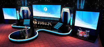 EPIC Corporate Events — Empire Events